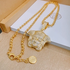 Versace Necklaces